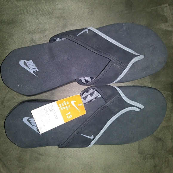 Nike | Shoes | Nike Celso Flip Flops 